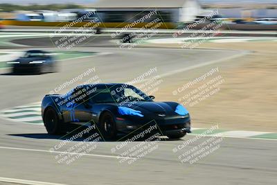 media/Nov-01-2025-Speed Ventures (Sat) [[3969607d77]]/Purple Group/Session 3 (Turns 9 and 10)/